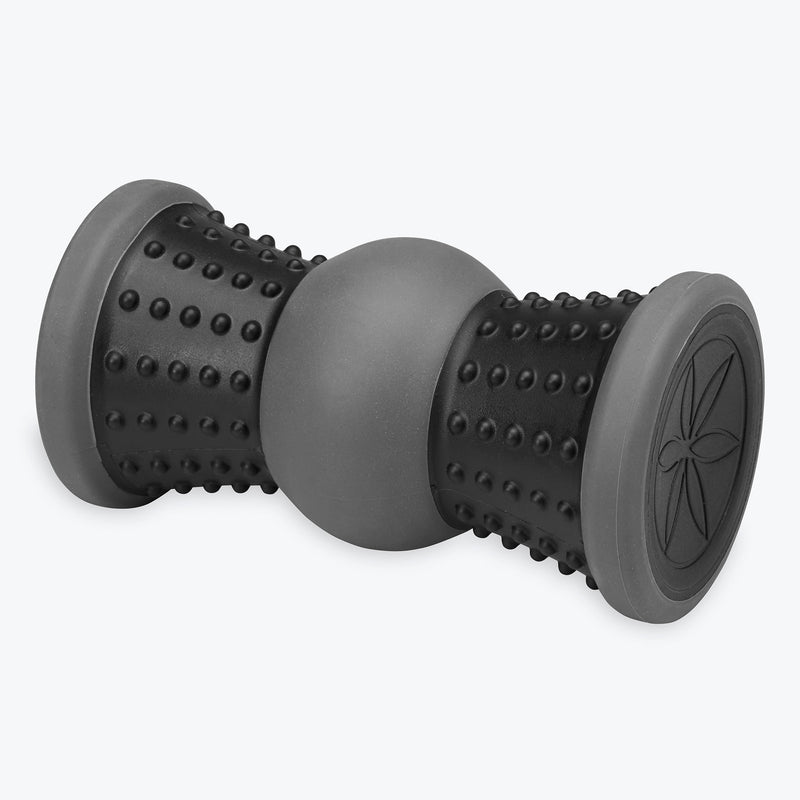Restore Hot & Cold Foot Roller Plus