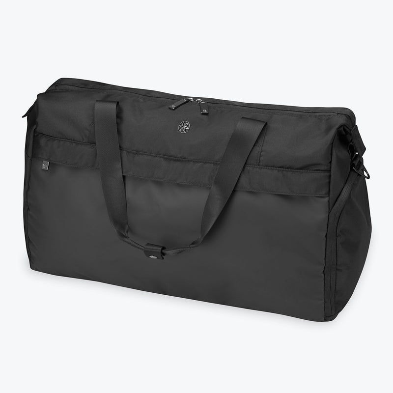 Studio Duffel Bag