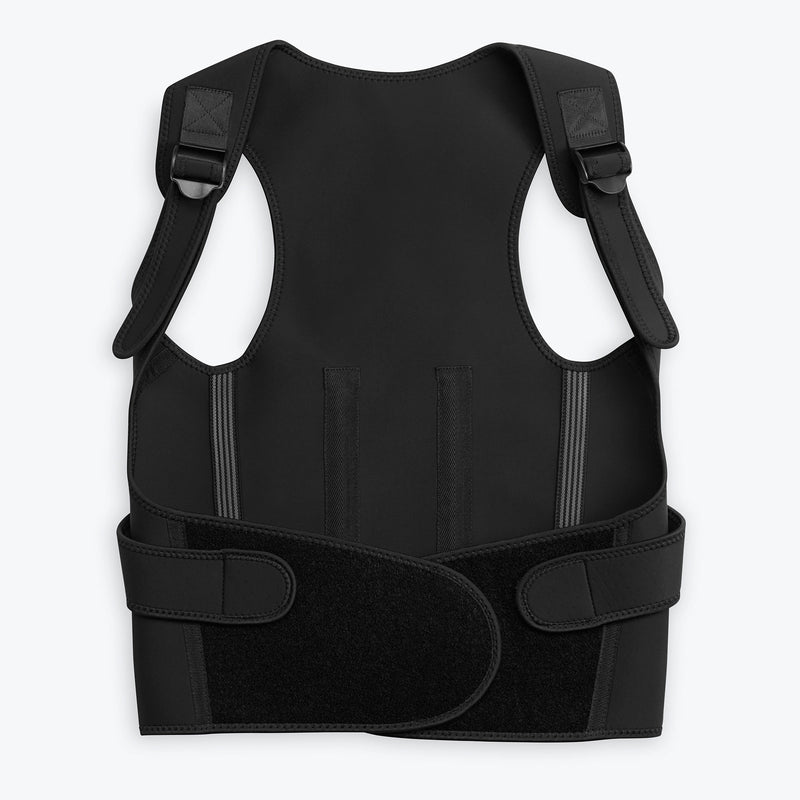 Restore Total Support Posture Corrector