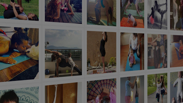 Everybody Bends Sweepstakes