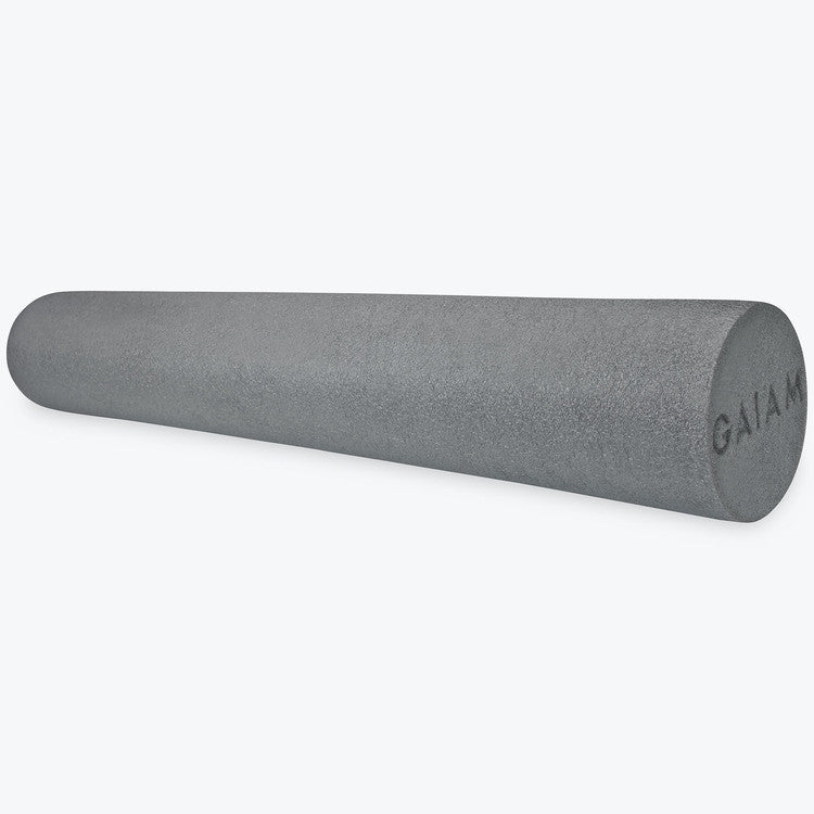 Restore Total Body Foam Roller