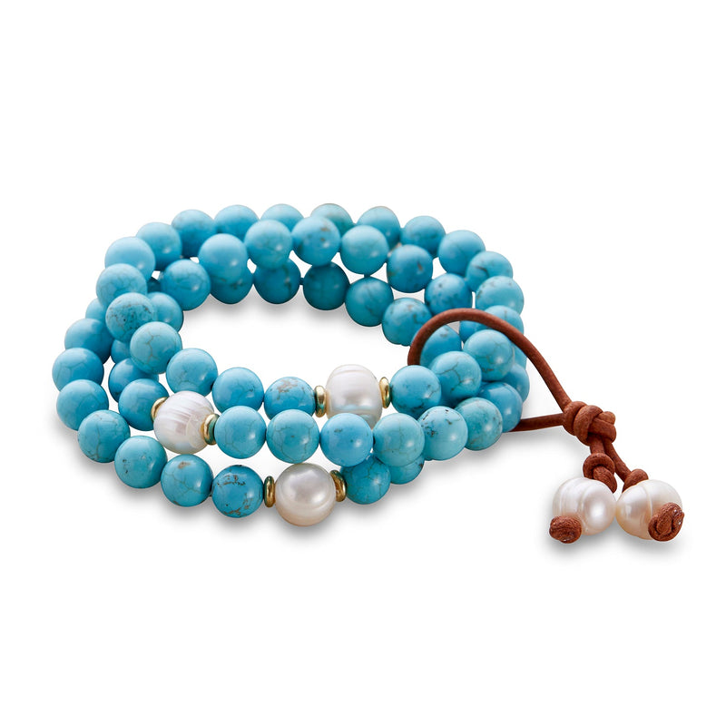 Silver & Sage Healing All Around Trio